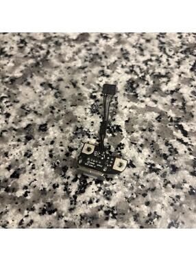 MAGSAFE DC-IN POWER BOARD - MacBook Pro 17" Unibody A1297 2009, 2010, 2011